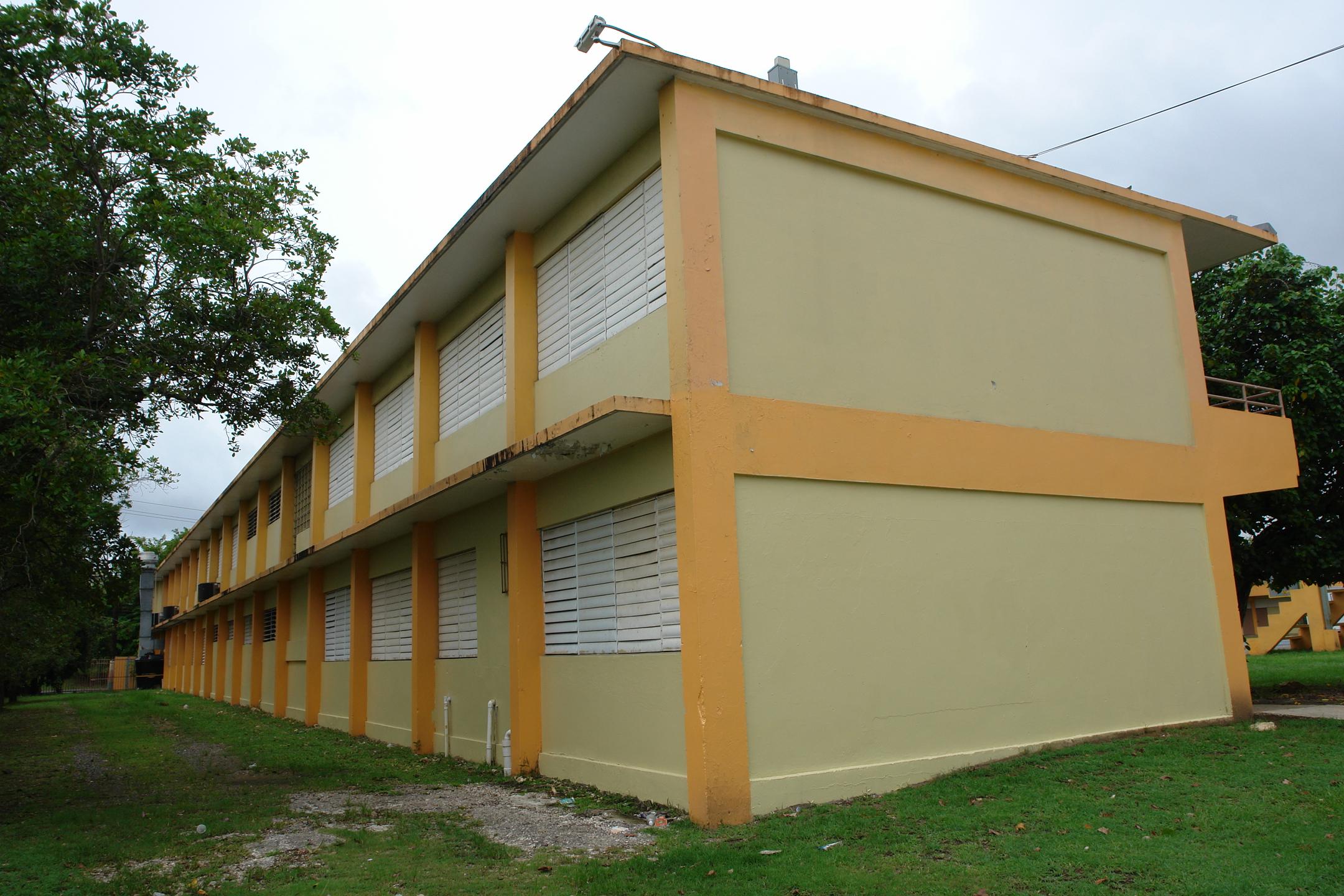 RC - Cataño - 201000007